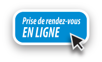 Prendre Rendez vous